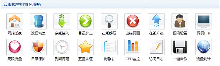 天府數據港技術服務支持 天府數據港技術服務支持